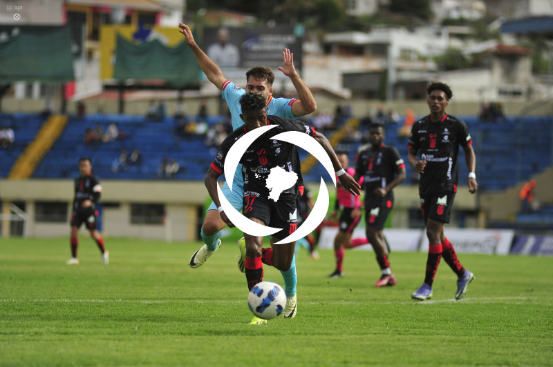 FBL-LIGAPRO-libertad- tÃ©cnico universitario