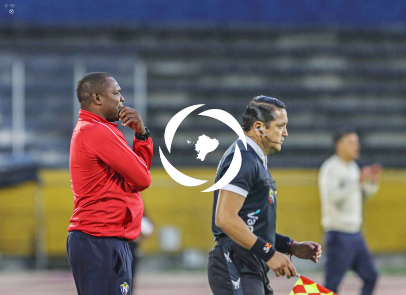 FBL-LIGAPRO-ECUABET-CUMBAYA-NACIONAL