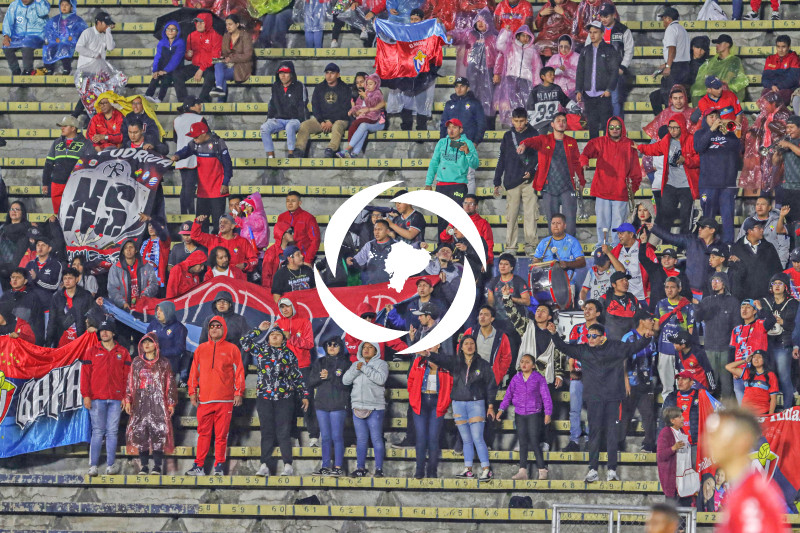 FBL-LIGAPRO-ECUABET-CUMBAYA-NACIONAL