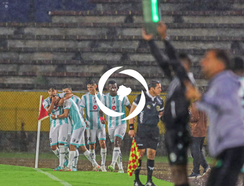 FBL-LIGAPRO-ECUABET-CUMBAYA-NACIONAL