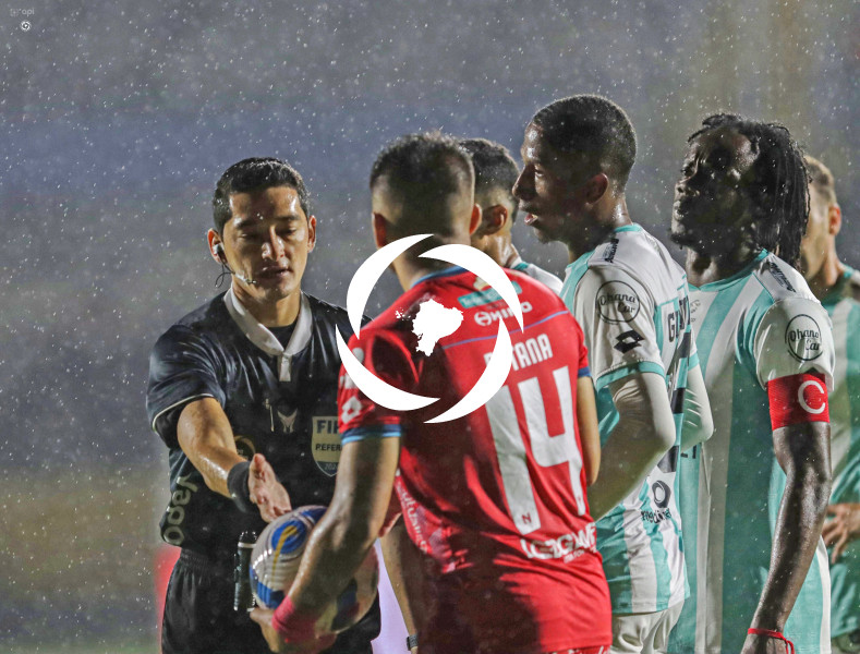 FBL-LIGAPRO-ECUABET-CUMBAYA-NACIONAL