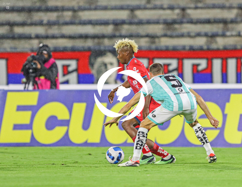 FBL-LIGAPRO-ECUABET-CUMBAYA-NACIONAL