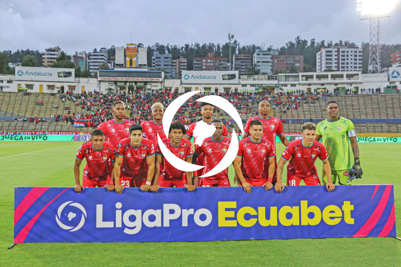 FBL-LIGAPRO-ECUABET-CUMBAYA-NACIONAL