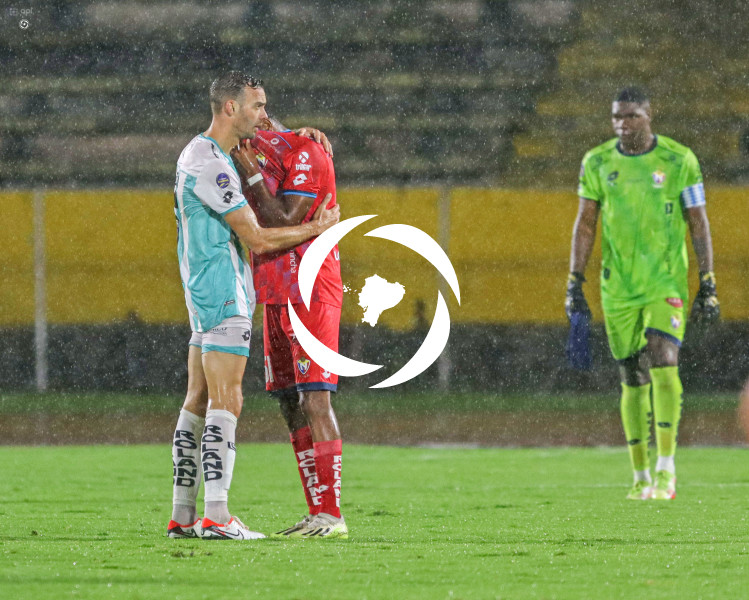 FBL-LIGAPRO-ECUABET-CUMBAYA-NACIONAL