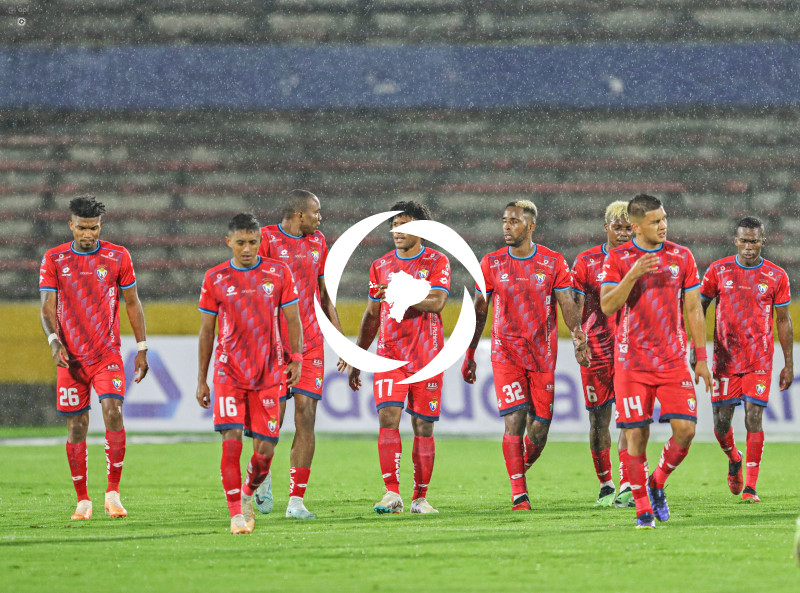 FBL-LIGAPRO-ECUABET-CUMBAYA-NACIONAL