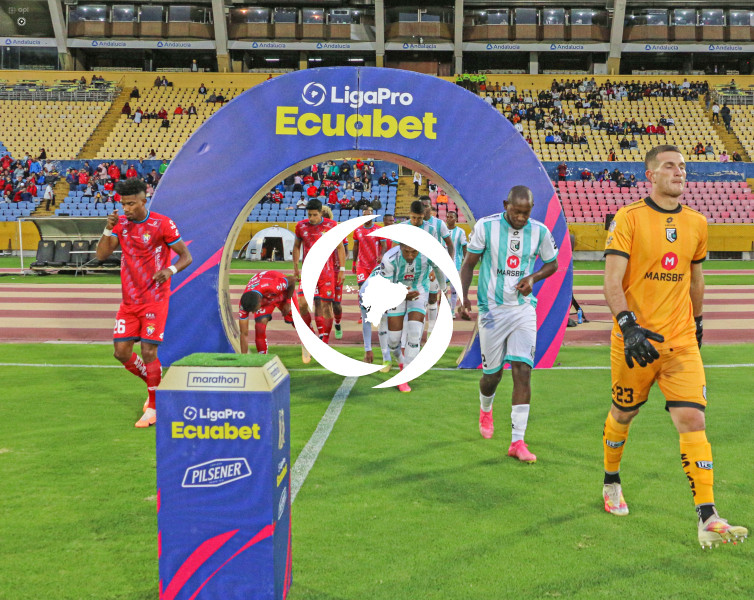 FBL-LIGAPRO-ECUABET-CUMBAYA-NACIONAL
