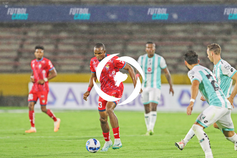 FBL-LIGAPRO-ECUABET-CUMBAYA-NACIONAL