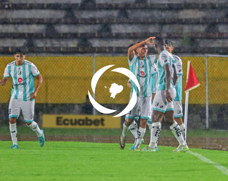 FBL-LIGAPRO-ECUABET-CUMBAYA-NACIONAL