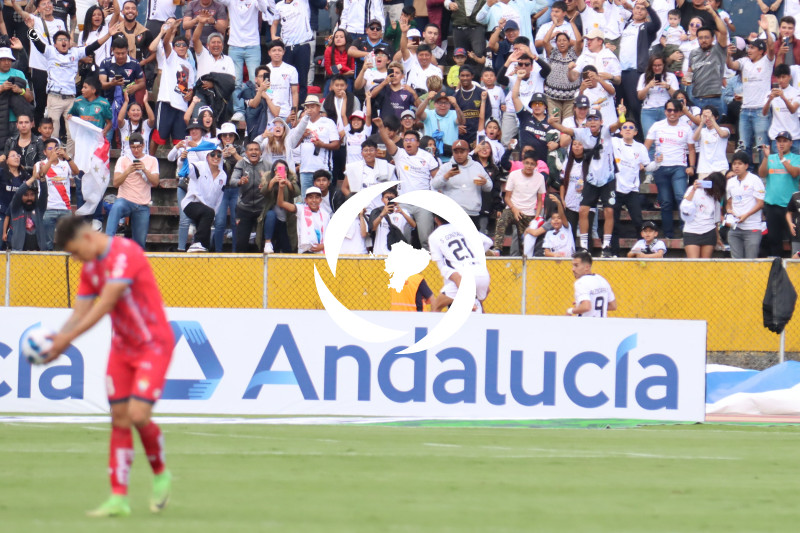 FBL-LIGA-PRO-ECUABET-NACIONAL-LIGA