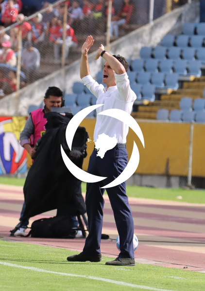 FBL-LIGA-PRO-ECUABET-NACIONAL-LIGA