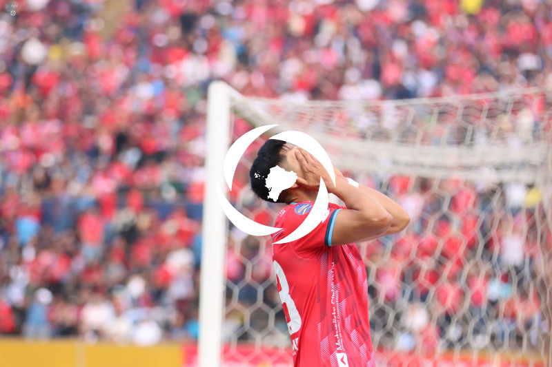 FBL-LIGA-PRO-ECUABET-NACIONAL-LIGA