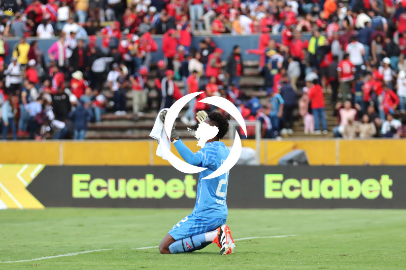 FBL-LIGA-PRO-ECUABET-NACIONAL-LIGA
