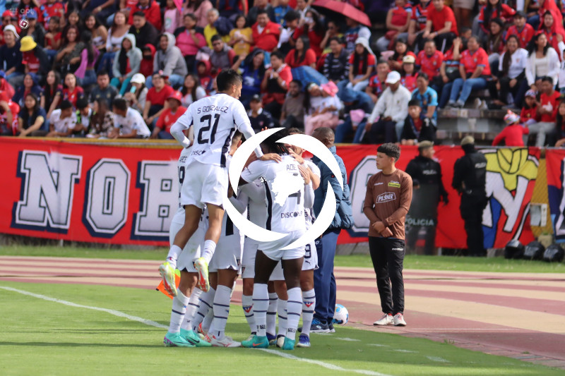 FBL-LIGA-PRO-ECUABET-NACIONAL-LIGA