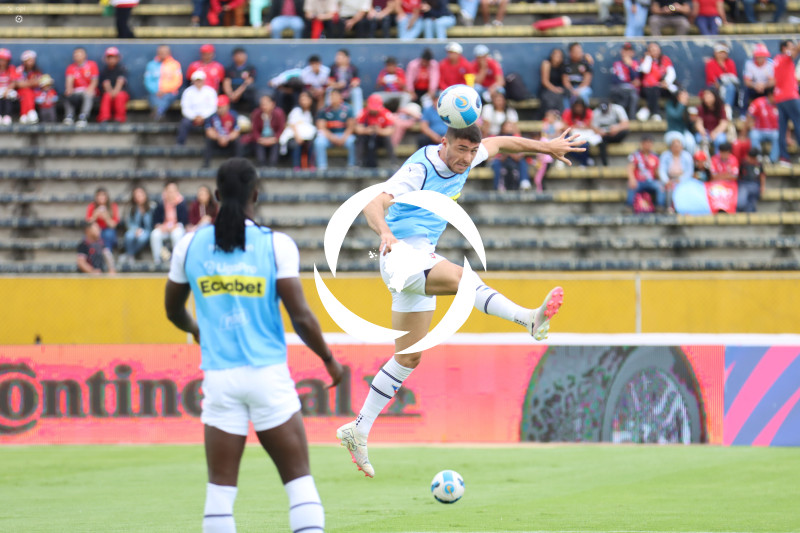 FBL-LIGA-PRO-ECUABET-NACIONAL-LIGA