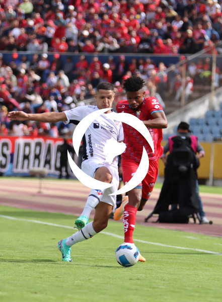 FBL-LIGA-PRO-ECUABET-NACIONAL-LIGA