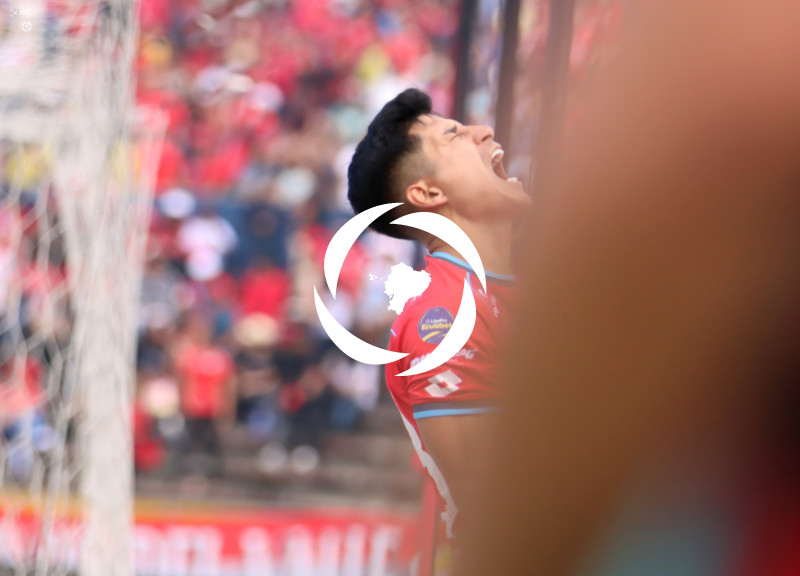 FBL-LIGA-PRO-ECUABET-NACIONAL-LIGA