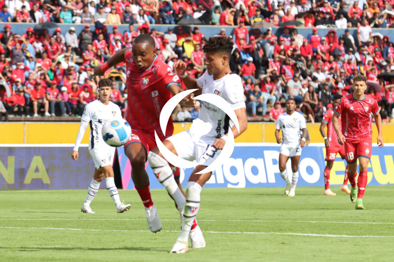 FBL-LIGA-PRO-ECUABET-NACIONAL-LIGA
