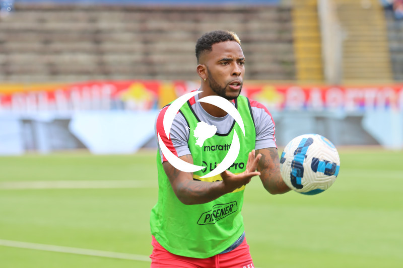 FBL-LIGA-PRO-ECUABET-NACIONAL-LIGA