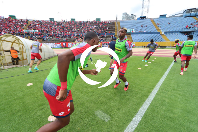 FBL-LIGA-PRO-ECUABET-NACIONAL-LIGA