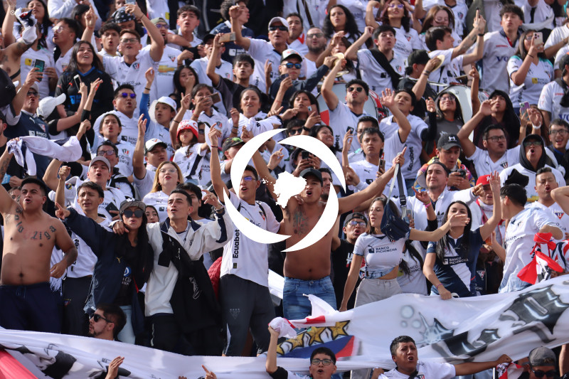 FBL-LIGA-PRO-ECUABET-NACIONAL-LIGA