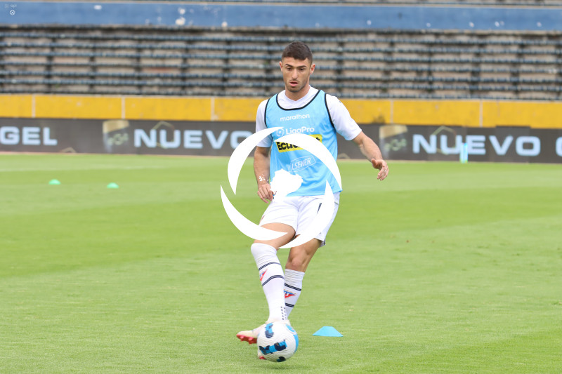 FBL-LIGA-PRO-ECUABET-NACIONAL-LIGA