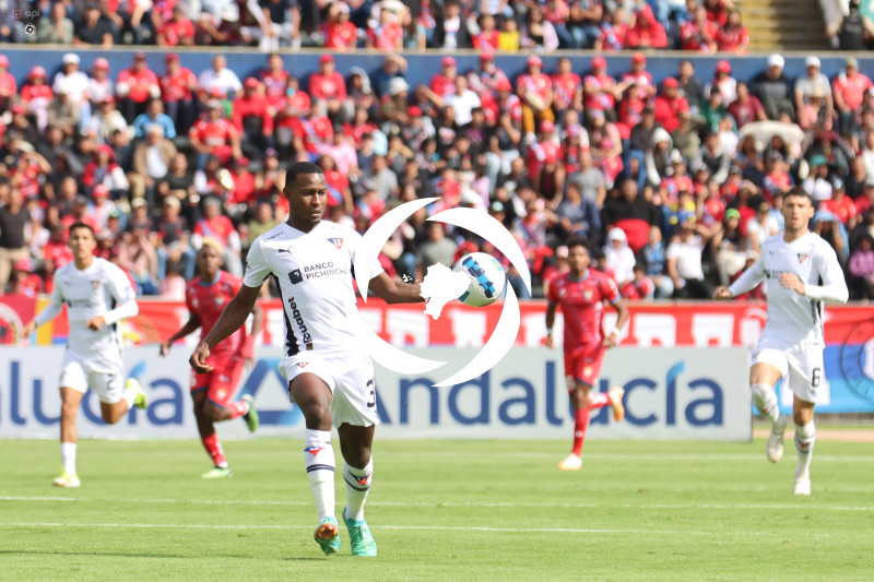 FBL-LIGA-PRO-ECUABET-NACIONAL-LIGA
