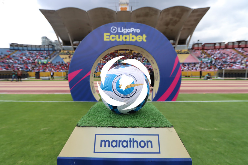 FBL-LIGA-PRO-ECUABET-NACIONAL-LIGA