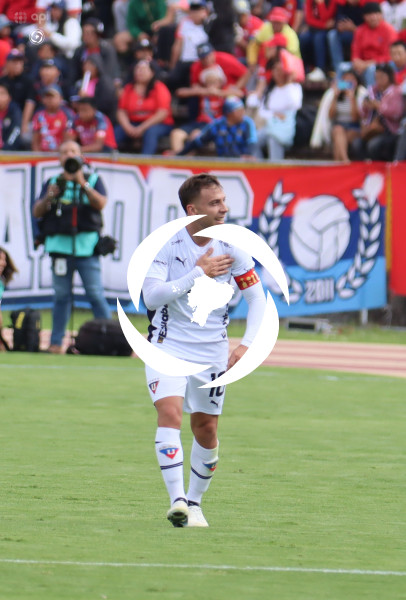 FBL-LIGA-PRO-ECUABET-NACIONAL-LIGA