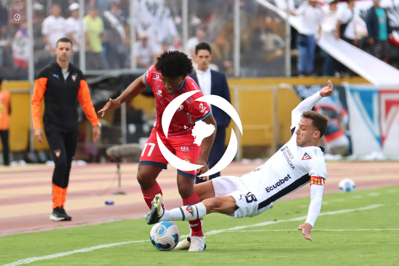 FBL-LIGA-PRO-ECUABET-NACIONAL-LIGA