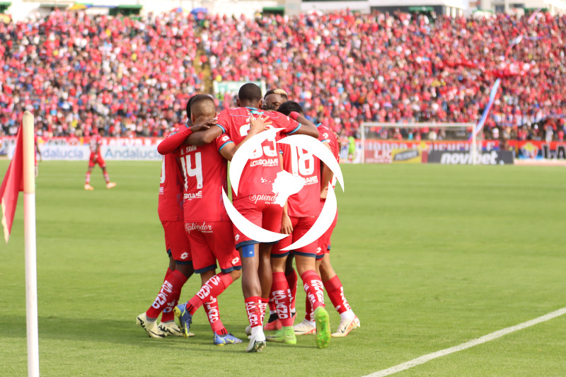 FBL-LIGA-PRO-ECUABET-NACIONAL-LIGA