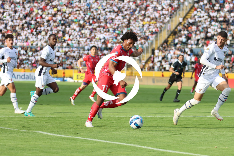 FBL-LIGA-PRO-ECUABET-NACIONAL-LIGA