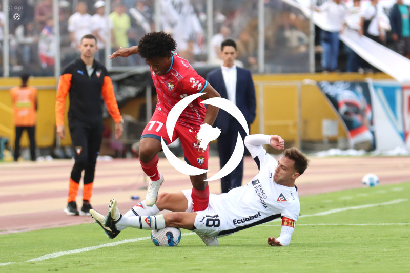 FBL-LIGA-PRO-ECUABET-NACIONAL-LIGA