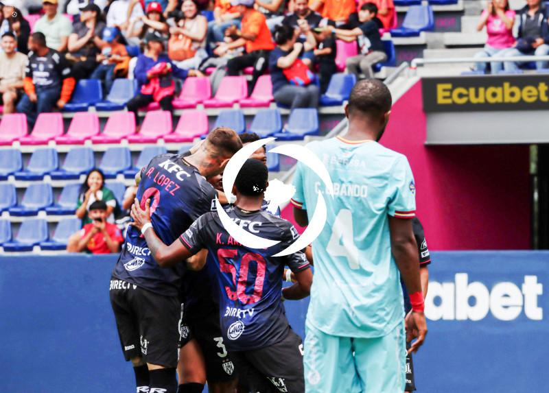 FBL-LIGAPRO-ECUABET-INDEPENDIENTE-VALLE-LIBERTAD
