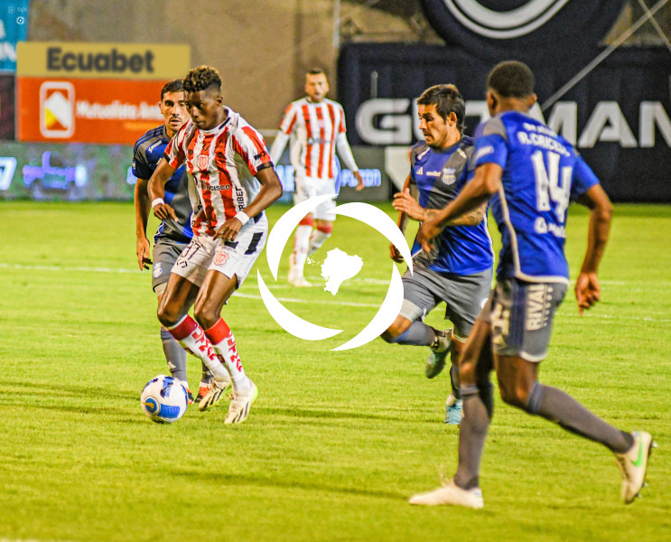 FBL-LIGA-PRO-ECUABET-TECNICO-EMELEC