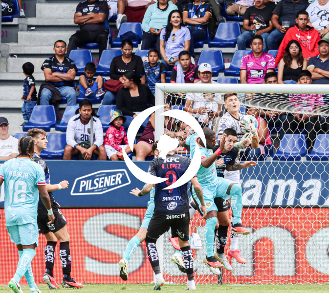 FBL-LIGAPRO-ECUABET-INDEPENDIENTE-VALLE-LIBERTAD