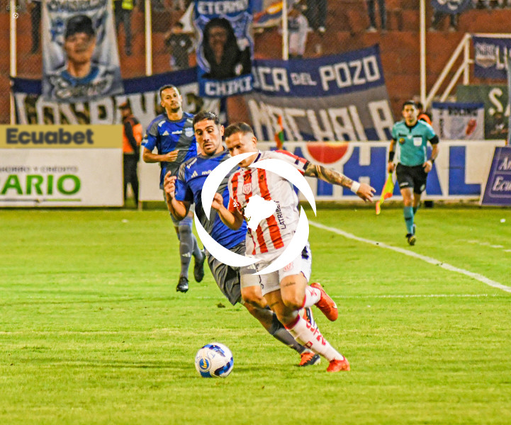 FBL-LIGA-PRO-ECUABET-TECNICO-EMELEC
