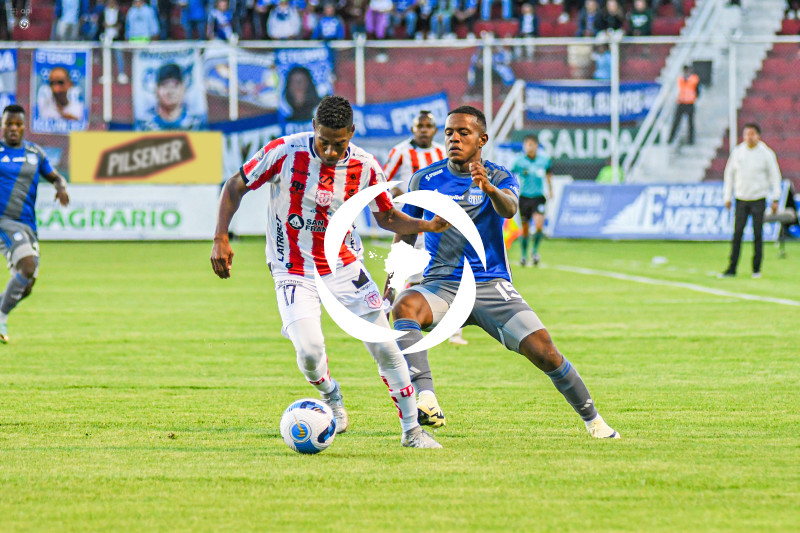 FBL-LIGA-PRO-ECUABET-TECNICO-EMELEC