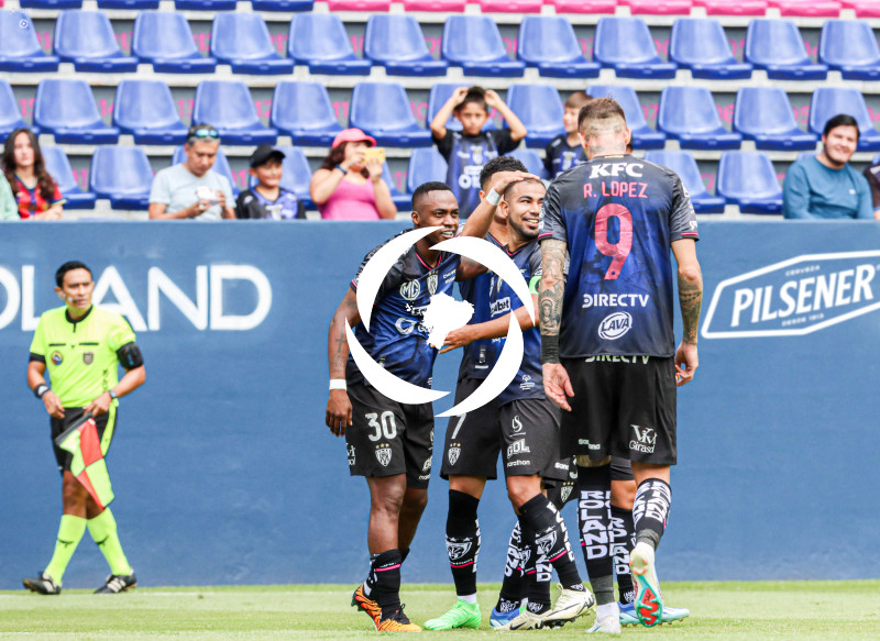 FBL-LIGAPRO-ECUABET-INDEPENDIENTE-VALLE-LIBERTAD