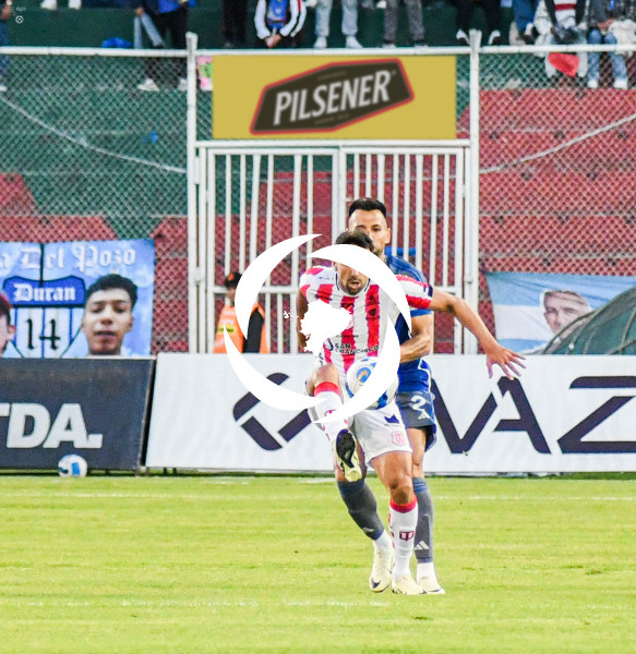 FBL-LIGA-PRO-ECUABET-TECNICO-EMELEC