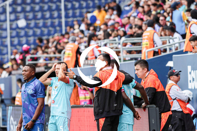 FBL-LIGAPRO-ECUABET-INDEPENDIENTE-VALLE-LIBERTAD