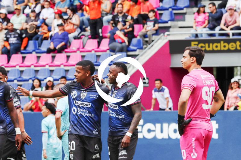 FBL-LIGAPRO-ECUABET-INDEPENDIENTE-VALLE-LIBERTAD