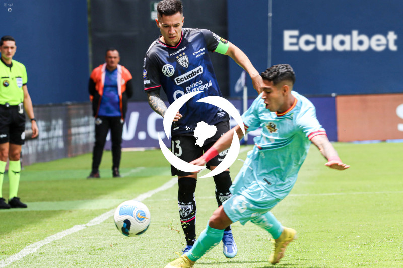 FBL-LIGAPRO-ECUABET-INDEPENDIENTE-VALLE-LIBERTAD