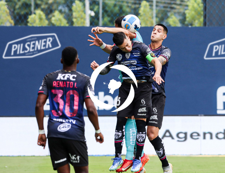 FBL-LIGAPRO-ECUABET-INDEPENDIENTE-VALLE-LIBERTAD