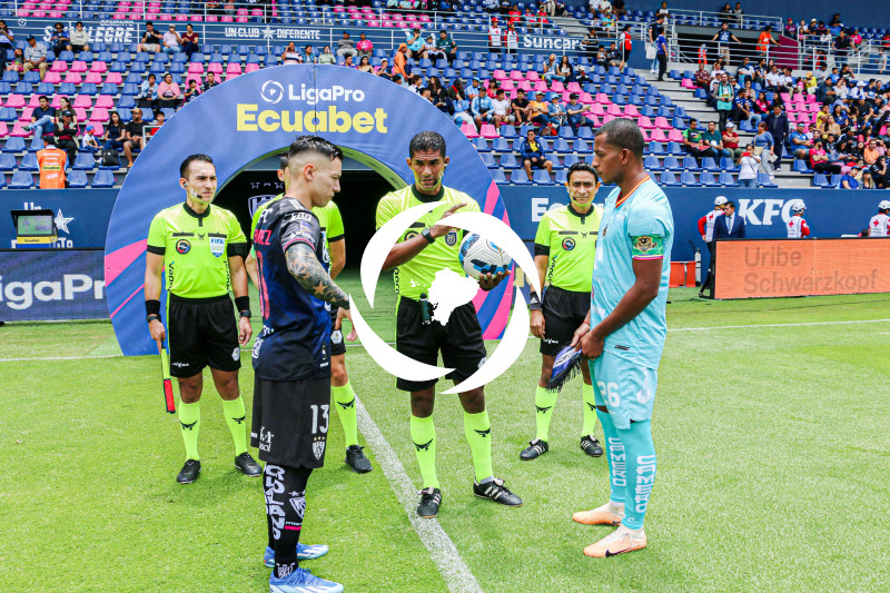 FBL-LIGAPRO-ECUABET-INDEPENDIENTE-VALLE-LIBERTAD