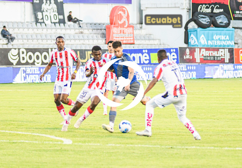 FBL-LIGA-PRO-ECUABET-TECNICO-EMELEC