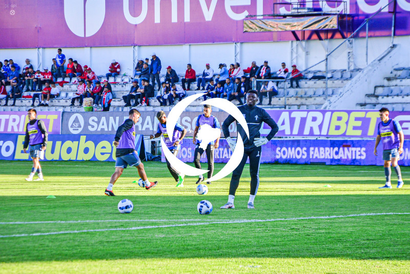 FBL-LIGA-PRO-ECUABET-TECNICO-EMELEC