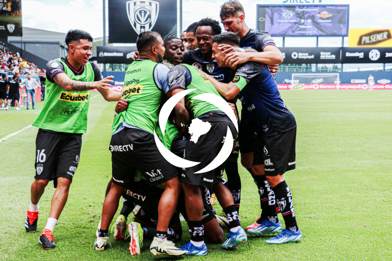 FBL-LIGAPRO-ECUABET-INDEPENDIENTE-VALLE-LIBERTAD