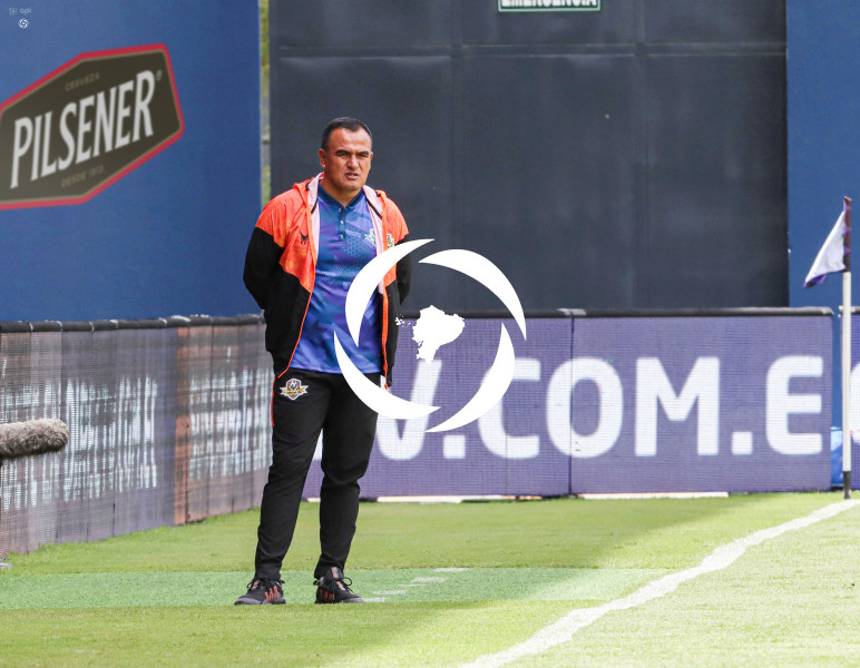 FBL-LIGAPRO-ECUABET-INDEPENDIENTE-VALLE-LIBERTAD