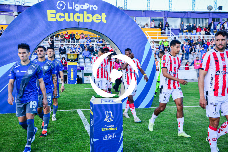 FBL-LIGA-PRO-ECUABET-TECNICO-EMELEC