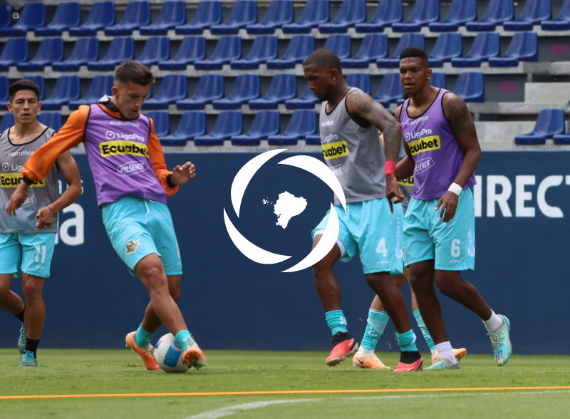 FBL-LIGAPRO-ECUABET-INDEPENDIENTE-VALLE-LIBERTAD